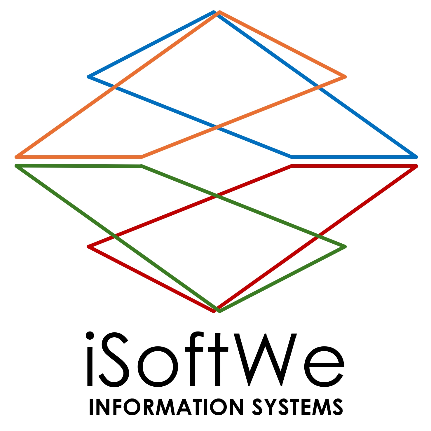2026iSoftWe-FINAL-LOGO